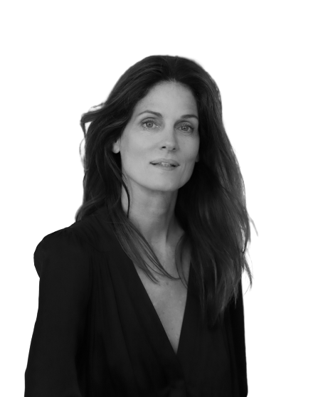 Nancy tate agent de confiance hero